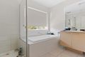 Property photo of 3 Carnegie Road Point Cook VIC 3030