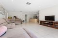 Property photo of 3 Carnegie Road Point Cook VIC 3030