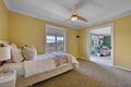 Property photo of 97 Beasley Road Lucknow NSW 2800