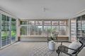 Property photo of 97 Beasley Road Lucknow NSW 2800