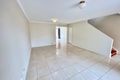 Property photo of 5/14 Reef Street Nirimba Fields NSW 2763