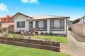 Property photo of 22 John Street Woonona NSW 2517