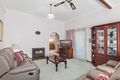Property photo of 22 John Street Woonona NSW 2517