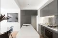 Property photo of 27/25 Barr Street Camperdown NSW 2050