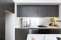 Property photo of 27/25 Barr Street Camperdown NSW 2050