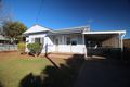Property photo of 13 Kilcoy Street Gunnedah NSW 2380