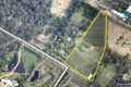 Property photo of 27 Derriwong Road Dural NSW 2158