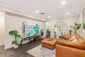 Property photo of 13 Blue Lake Drive Blakeview SA 5114