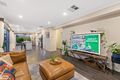 Property photo of 13 Blue Lake Drive Blakeview SA 5114