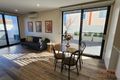 Property photo of 8/109 Canberra Avenue Griffith ACT 2603