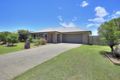 Property photo of 31 Gum Nut Drive Ashfield QLD 4670