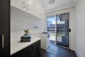 Property photo of 31 Gum Nut Drive Ashfield QLD 4670