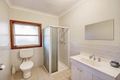 Property photo of 23 Belmore Street Gulgong NSW 2852