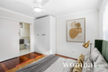 Property photo of 3/31 Harris Street Windsor QLD 4030