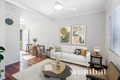 Property photo of 3/31 Harris Street Windsor QLD 4030