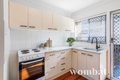 Property photo of 3/31 Harris Street Windsor QLD 4030