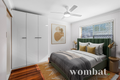 Property photo of 3/31 Harris Street Windsor QLD 4030
