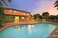 Property photo of 17 Duer Place Cherrybrook NSW 2126