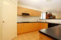 Property photo of 24 Lillywood Circuit Molendinar QLD 4214