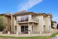 Property photo of 42 Driftway Drive Pemulwuy NSW 2145