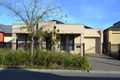 Property photo of 8 Otway Crescent Mawson Lakes SA 5095