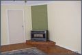 Property photo of 214 Antill Street Hackett ACT 2602