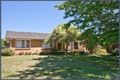 Property photo of 214 Antill Street Hackett ACT 2602