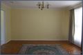 Property photo of 214 Antill Street Hackett ACT 2602