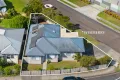 Property photo of 80 The Lakes Way Forster NSW 2428