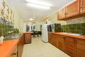 Property photo of 167 Greenslopes Street Edge Hill QLD 4870