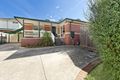 Property photo of 2/58 Strathallan Road Macleod VIC 3085