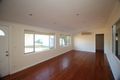 Property photo of 13 Kilcoy Street Gunnedah NSW 2380