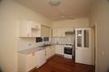 Property photo of 13 Kilcoy Street Gunnedah NSW 2380