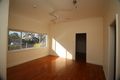 Property photo of 13 Kilcoy Street Gunnedah NSW 2380