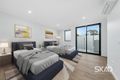Property photo of 7 Coventry Crescent Mill Park VIC 3082