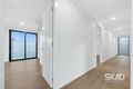 Property photo of 7 Coventry Crescent Mill Park VIC 3082