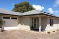 Property photo of 31B Leworthy Street Victor Harbor SA 5211