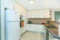 Property photo of 31B Leworthy Street Victor Harbor SA 5211