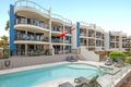 Property photo of 11/101 Parkyn Parade Mooloolaba QLD 4557
