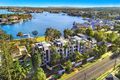 Property photo of 11/101 Parkyn Parade Mooloolaba QLD 4557