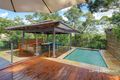 Property photo of 154 Pretoria Parade Hornsby NSW 2077