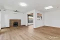 Property photo of 15 Narong Crescent Knoxfield VIC 3180
