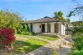 Property photo of 15 Narong Crescent Knoxfield VIC 3180