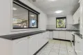 Property photo of 15 Narong Crescent Knoxfield VIC 3180