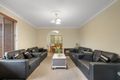 Property photo of 10 Bimbadeen Court Wilsonton Heights QLD 4350
