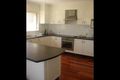 Property photo of 70 Bruce Street Bexley NSW 2207