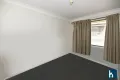 Property photo of 2 Newell Avenue Gunnedah NSW 2380