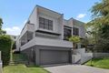 Property photo of 12 Tyne Street Taringa QLD 4068