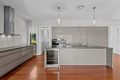 Property photo of 12 Tyne Street Taringa QLD 4068