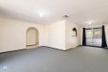 Property photo of 12 Willow Court Cooloongup WA 6168